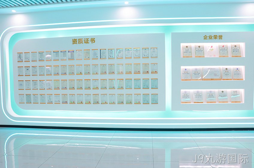图片名称