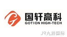 合作伙伴